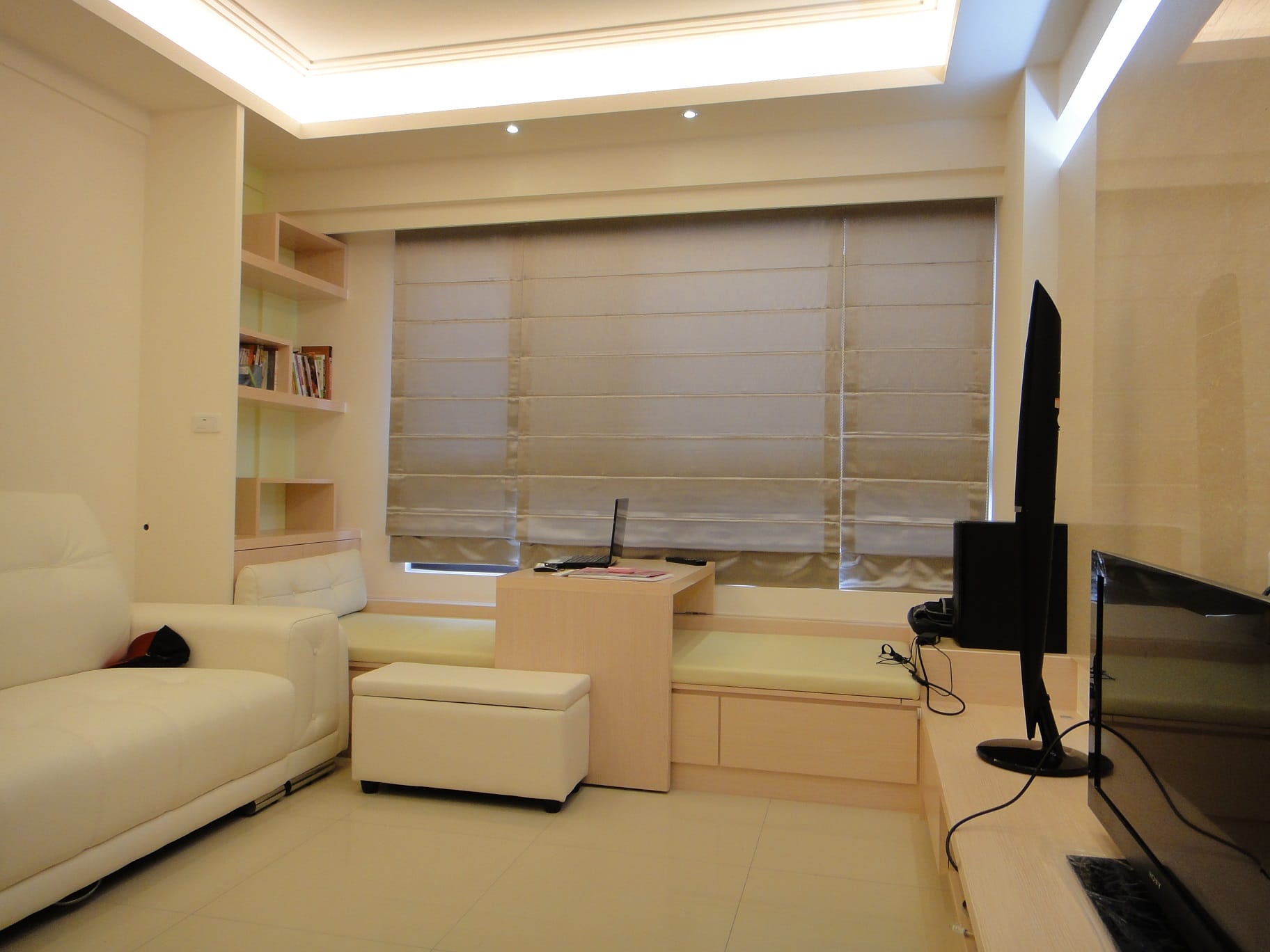 八德-湖水裔趙小姐