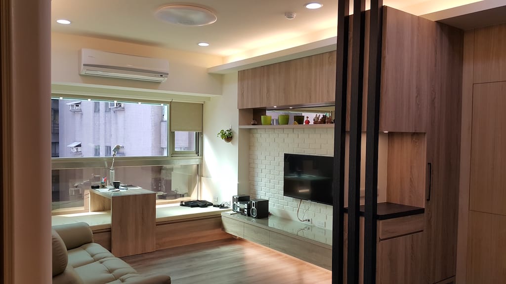 南雅南路 黃先生